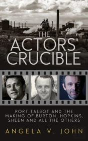 The Actor'S Crucible