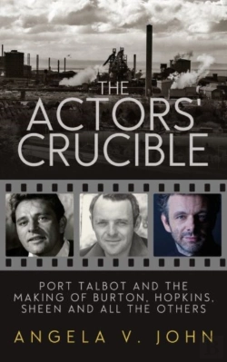 Bertrand.pt - The Actor'S Crucible