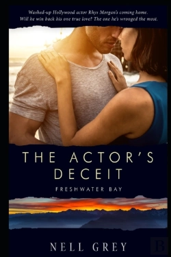 Bertrand.pt - The Actor'S Deceit