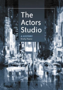 Bertrand.pt - The Actors Studio