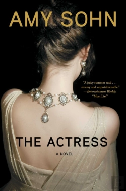 Bertrand.pt - The Actress