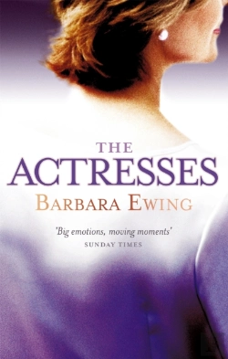 Bertrand.pt - The Actresses