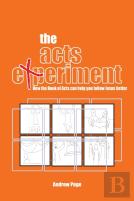 The Acts Experiment