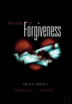 Bertrand.pt - The Acts Of Forgiveness