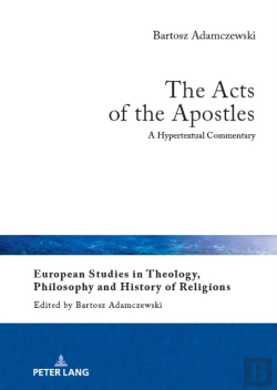 Bertrand.pt - The Acts Of The Apostles