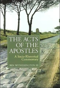 Bertrand.pt - The Acts Of The Apostles