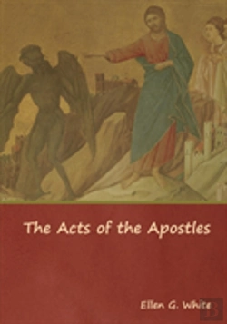 Bertrand.pt - The Acts Of The Apostles