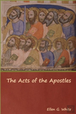 Bertrand.pt - The Acts Of The Apostles