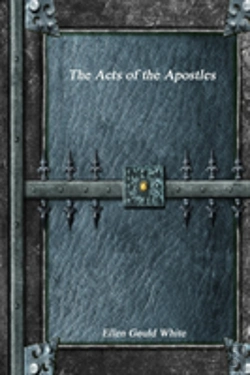 Bertrand.pt - The Acts Of The Apostles