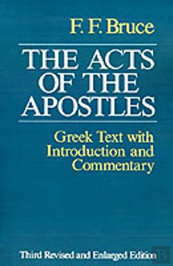 Bertrand.pt - The Acts Of The Apostles