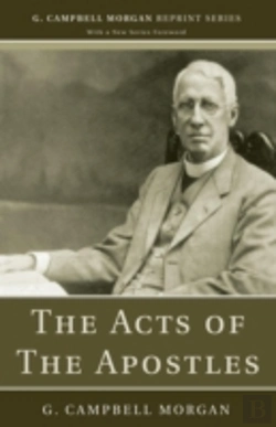 Bertrand.pt - The Acts Of The Apostles