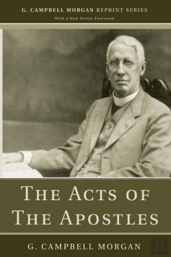 Bertrand.pt - The Acts Of The Apostles
