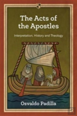 Bertrand.pt - The Acts Of The Apostles