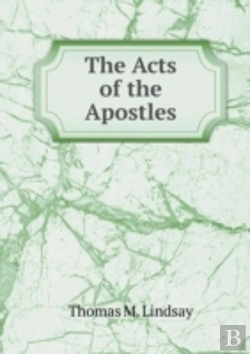 Bertrand.pt - The Acts Of The Apostles