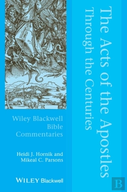 Bertrand.pt - The Acts Of The Apostles Through The Centuries