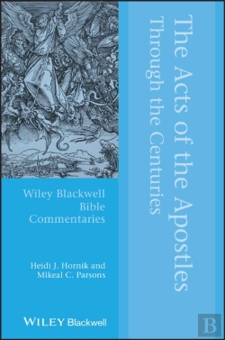Bertrand.pt - The Acts Of The Apostles Through The Centuries