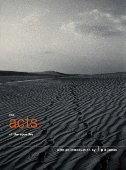 Bertrand.pt - The Acts Of The Apostles