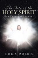 The Acts Of The Holy Spirit