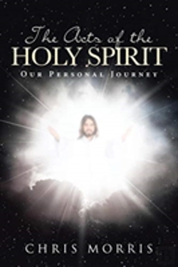 Bertrand.pt - The Acts Of The Holy Spirit