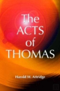 Bertrand.pt - The Acts Of Thomas