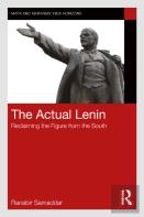 The Actual Lenin