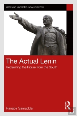 Bertrand.pt - The Actual Lenin