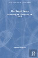 The Actual Lenin