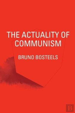 Bertrand.pt - The Actuality Of Communism