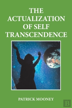 Bertrand.pt - The Actualization Of Self Transcendence