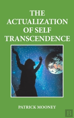 Bertrand.pt - The Actualization Of Self Transcendence