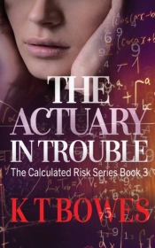 The Actuary In Trouble