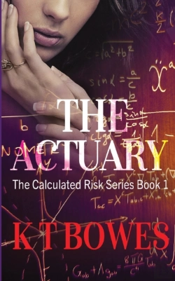 Bertrand.pt - The Actuary