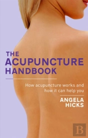 The Acupuncture Handbook