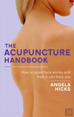 Bertrand.pt - The Acupuncture Handbook