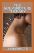 The Acupuncture Therapy