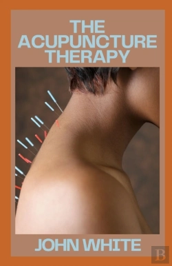 Bertrand.pt - The Acupuncture Therapy