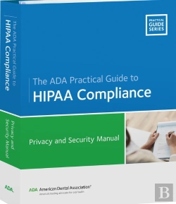 Bertrand.pt - The Ada Practical Guide To Hipaa Compliance