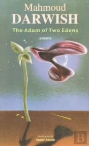 The Adam Of Two Edens