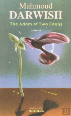 Bertrand.pt - The Adam Of Two Edens