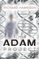 The Adam Project