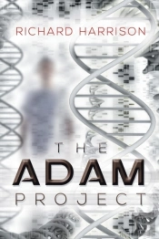 The Adam Project