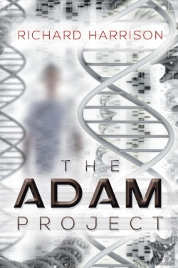 Bertrand.pt - The Adam Project