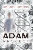 The Adam Project