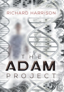 Bertrand.pt - The Adam Project