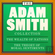 The Adam Smith Collection