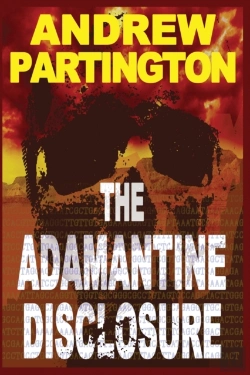 Bertrand.pt - The Adamantine Disclosure