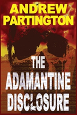 Bertrand.pt - The Adamantine Disclosure