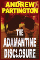 The Adamantine Disclosure