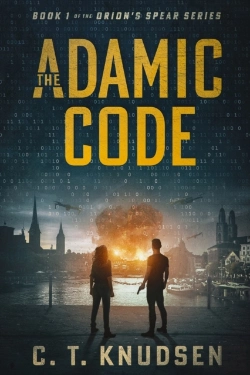 Bertrand.pt - The Adamic Code