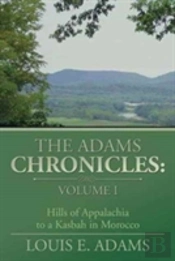 The Adams Chronicles